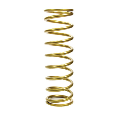 Landrum Coil Spring Gold Series 100Lb 5"X 16"-Lan K16-100
