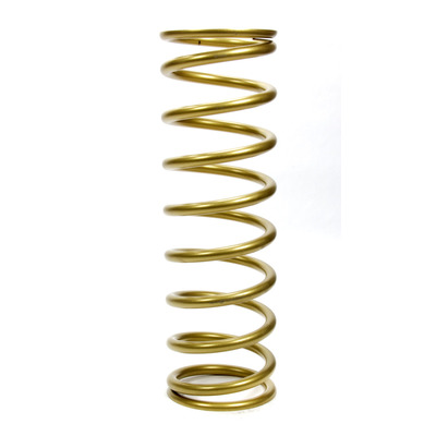 Landrum Coil Spring Gold Series 225Lb 5"X 16"-Lan K16-225