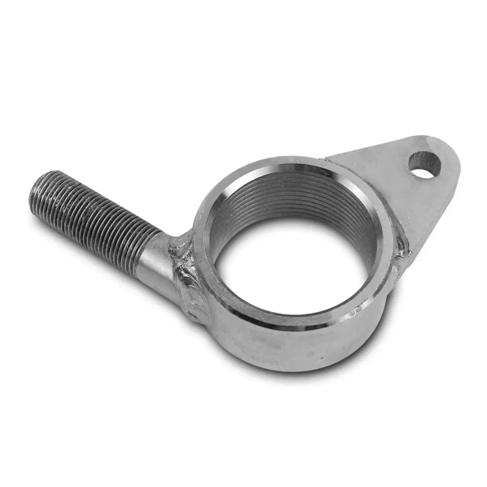 ****Upper Ball Joint Collar Ring - 10° Left Hand