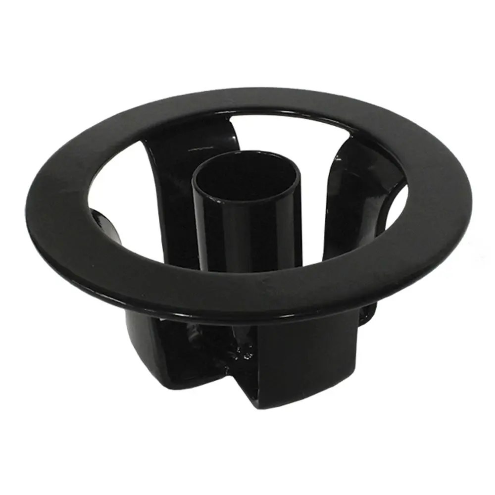 Lightweight Spring Cup