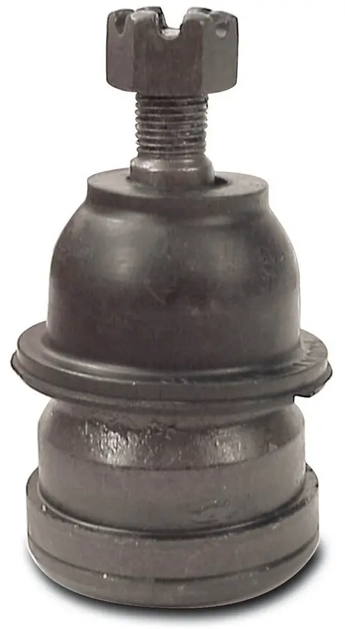 Lower Ball Joint, Press In, 2" Taper