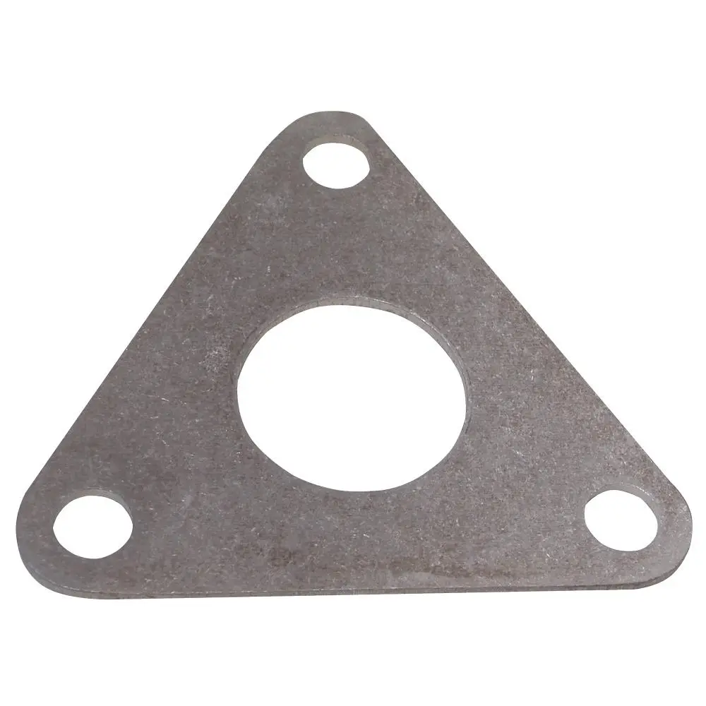 Lower Pulley Spacer .090 Thick