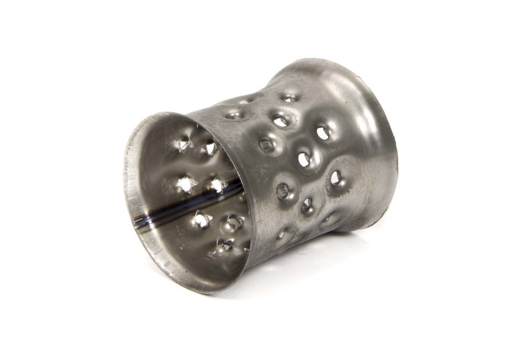 Muffler Insert 4"X3-1/2"