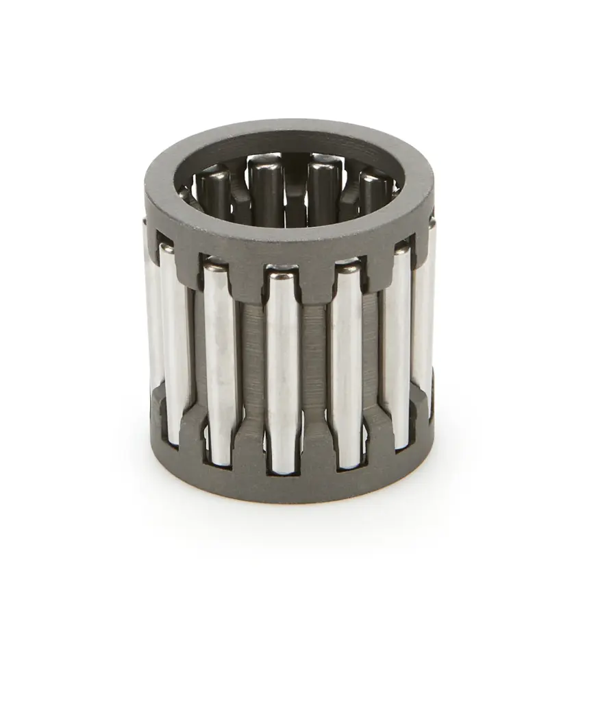 Needle Bearing  045