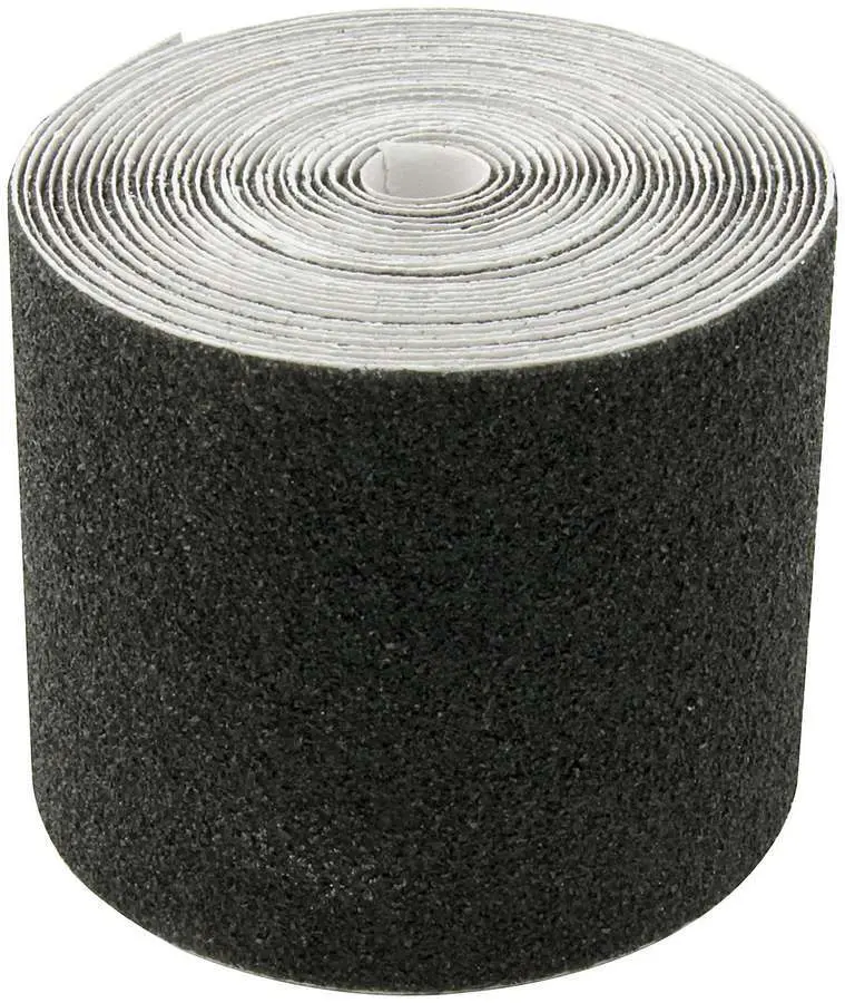 ISC Non-Skid Tape 2" x 10' Roll
