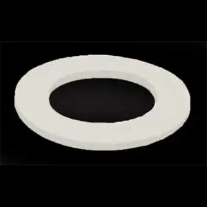Nylon Washer For 3/8'' Undercut Dzus Button