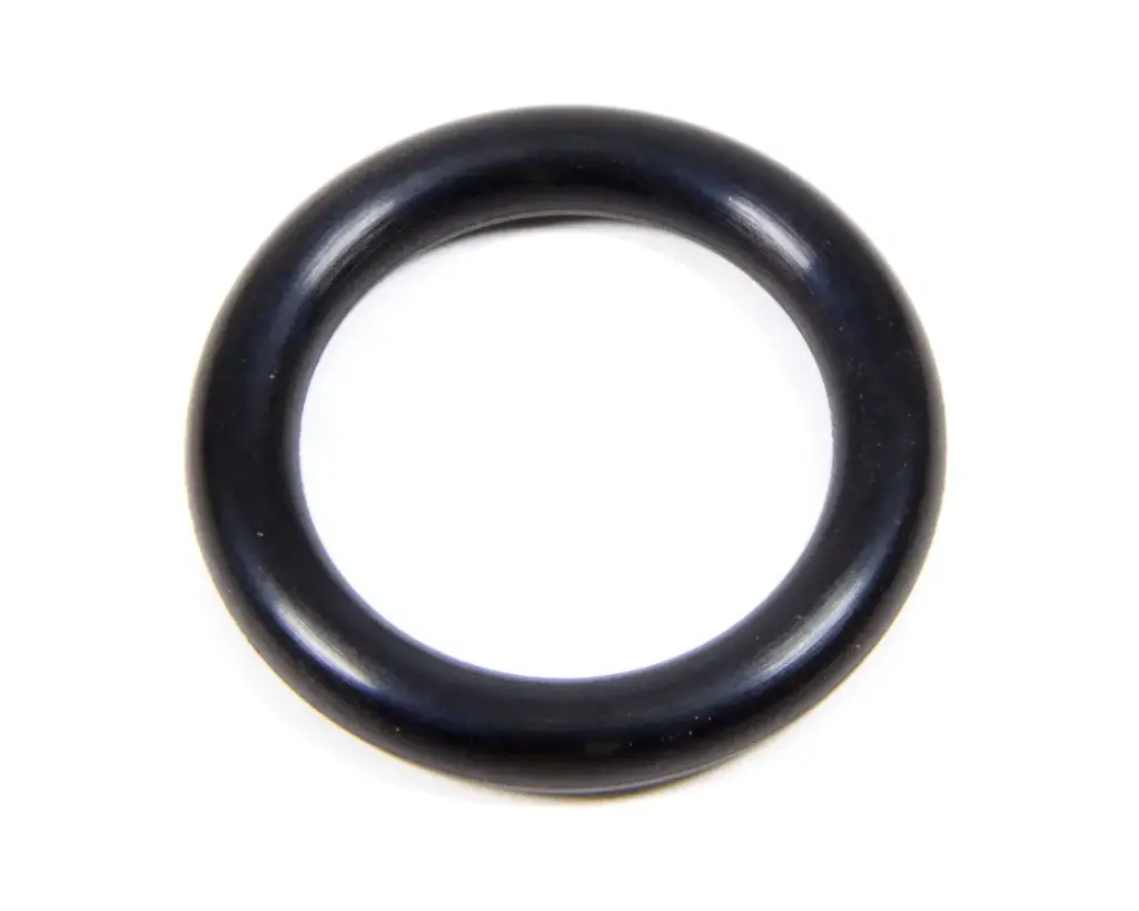 O-Ring 1.000'' x 1.375'' x .21" EPDM-E70 F/061-K Brake Fluid Rear