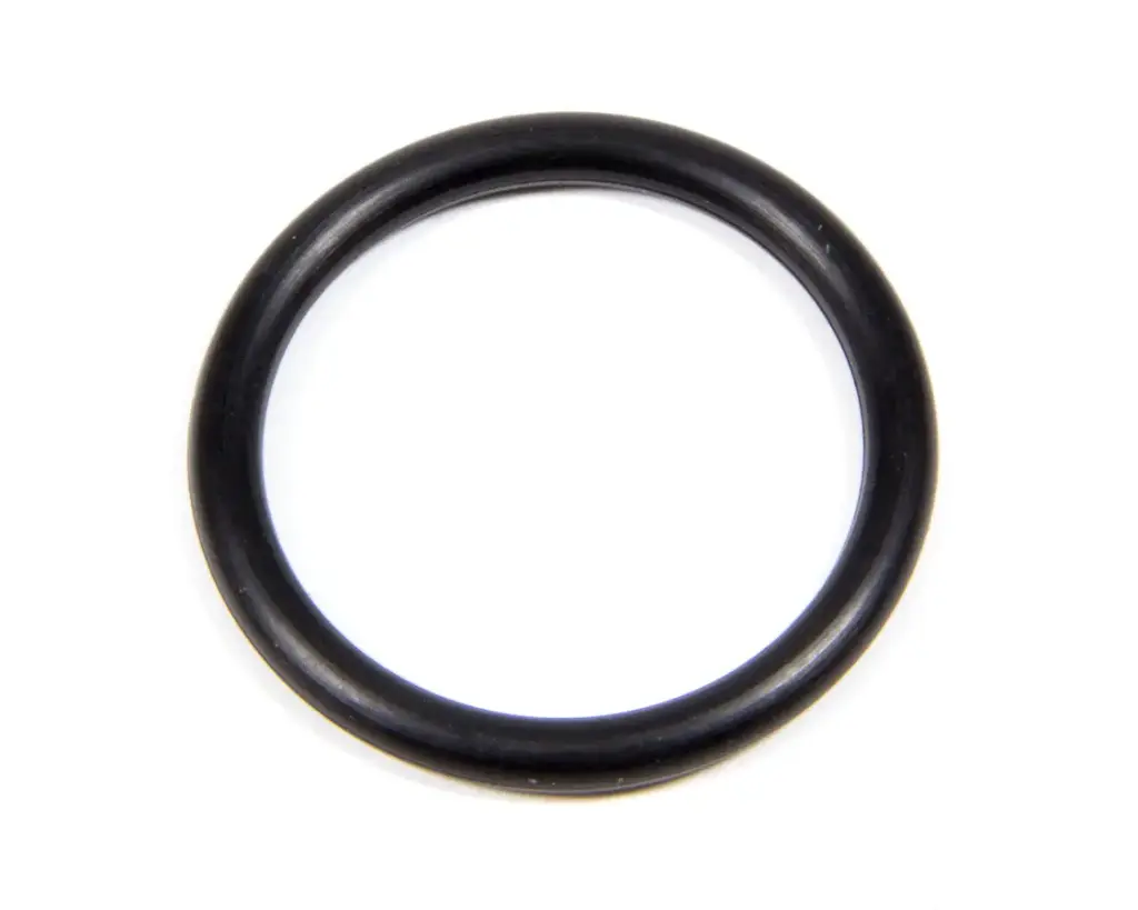 O-RING 1.125" x 1.375" x .0139"   F/061-K PISTON Oil Front