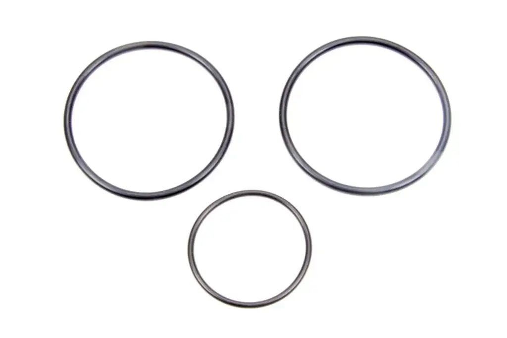 **O-Ring Kit F/8288 Throwout Bearing