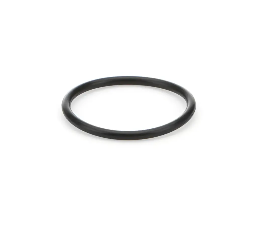O-Ring, Rubber, Bert Second Generation Transmission