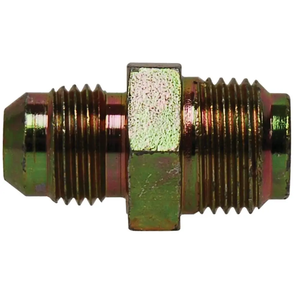 P.S. Fitting #6 To 5/8-18 Inverted Flare Pressure Side