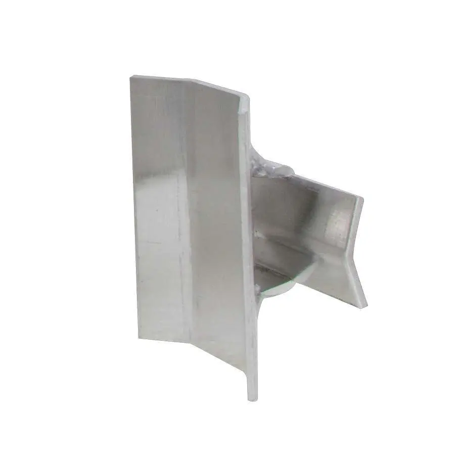 **Power Steering Reservoir Bracket