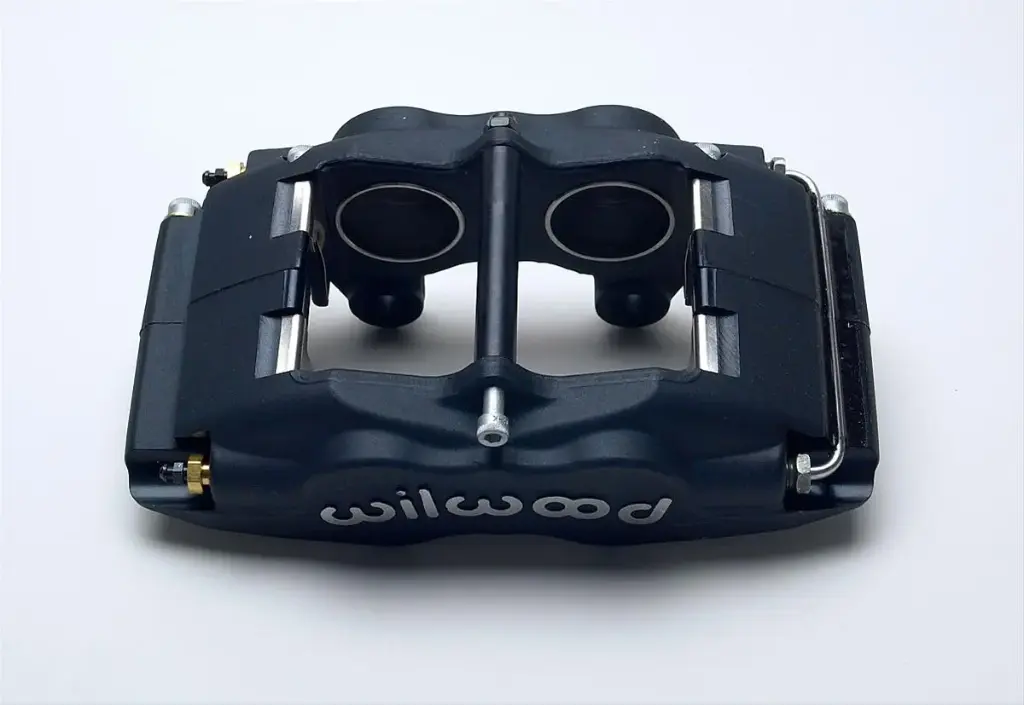 R. Superlite Caliper 1.25" Rot