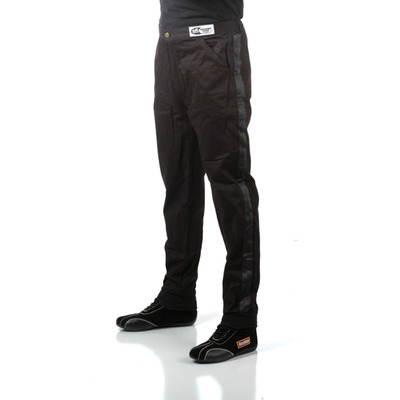 Racequip Driving Pants 110 Series Size Medium-Tall