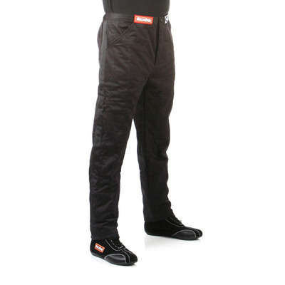 Racequip Driving Pants 120 Series Size X-Large