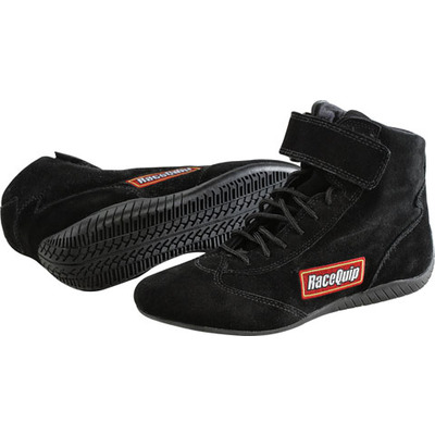 Racequip Driving Shoes 303 Series Size 8