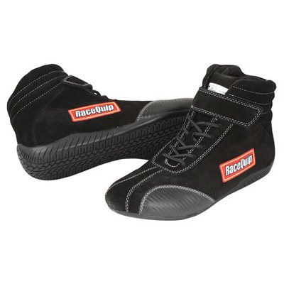 Racequip Driving Shoes 305 Series Size 10.5