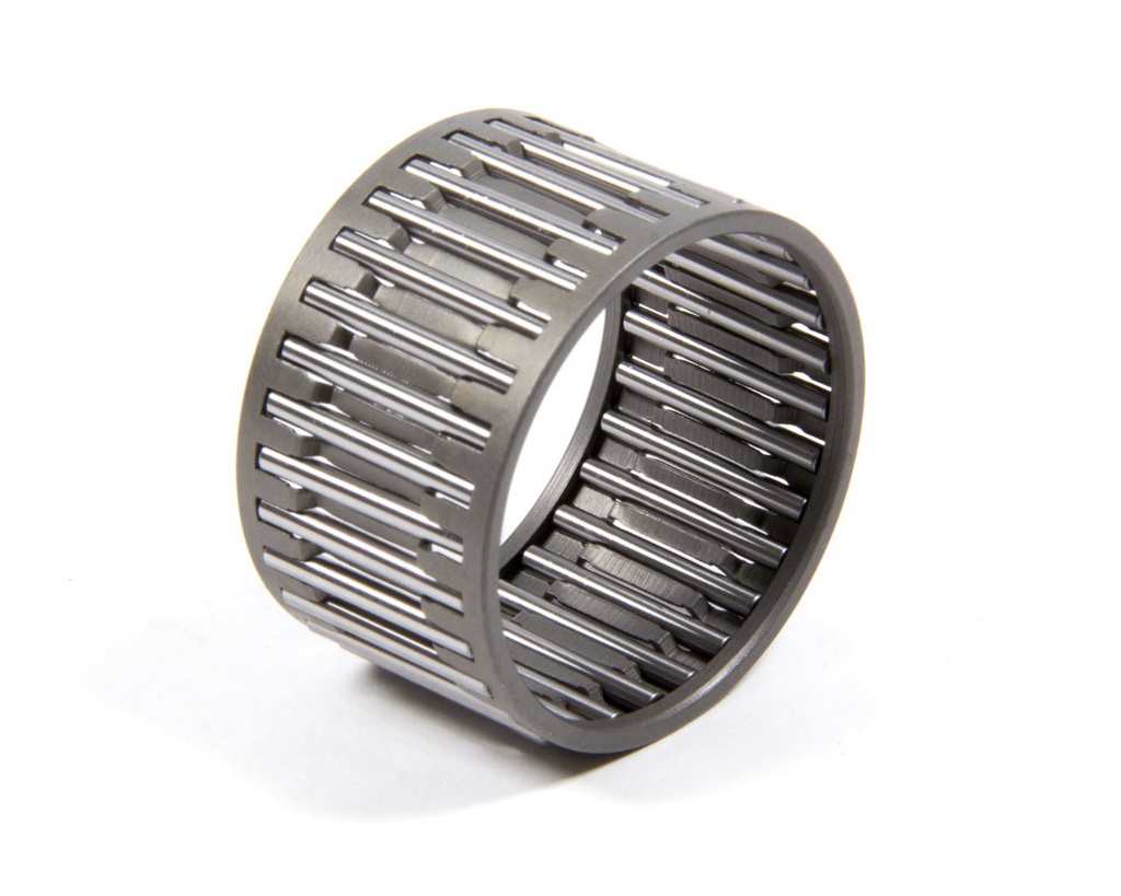 Radial Cylindrical Bearing 40X45X27