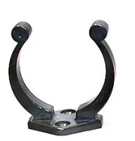 **Radius Rod Holder 1-1/4"