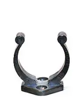 **Radius Rod Holder 1"