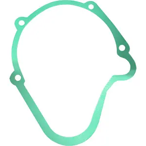 Bert Gasket For Gen. 2 Tail Casting