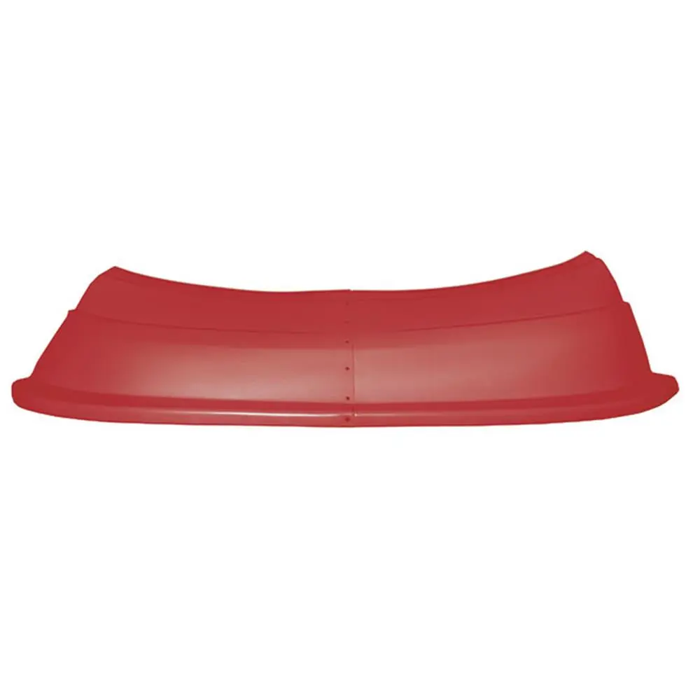 Red Evolution 2 Nose