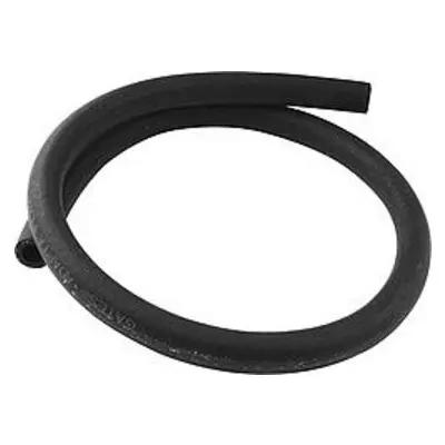 Remote Brake Hose