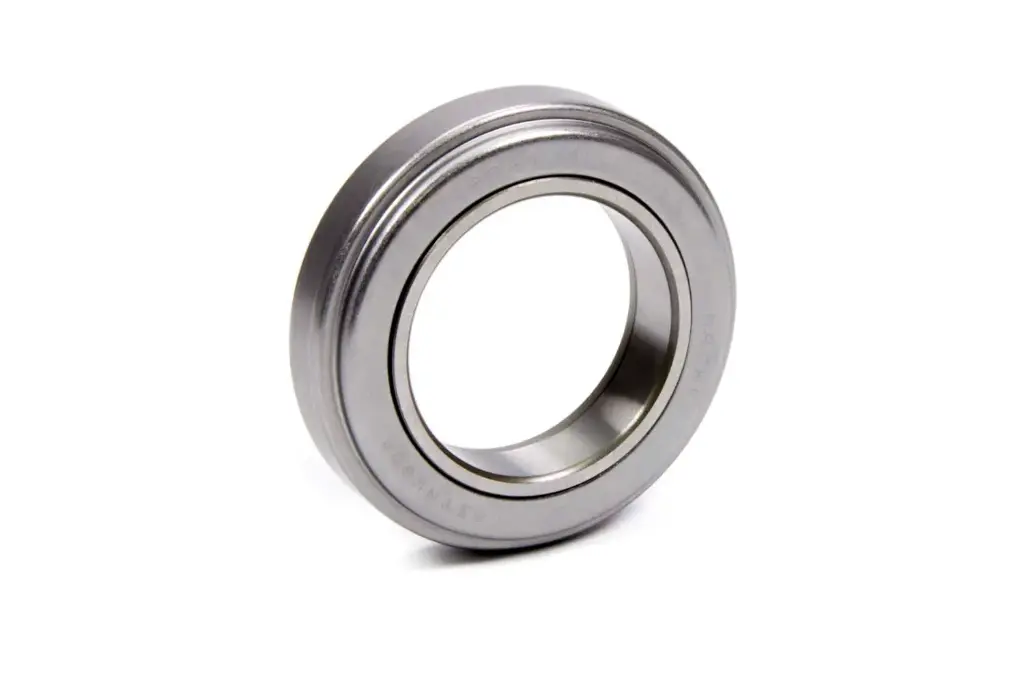 **Replacement Throwout Bearing F/82870