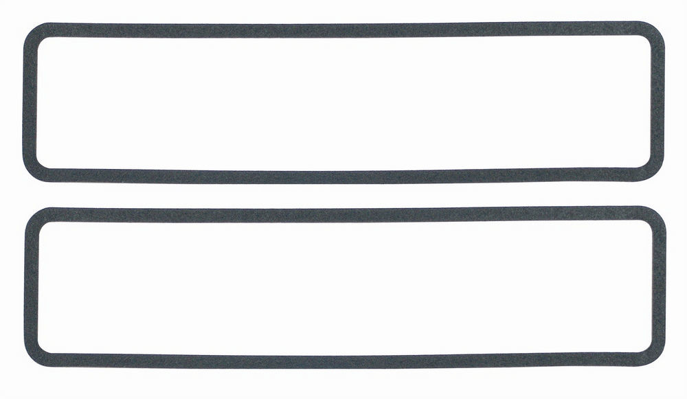 Sbc Chevy Valve Cover Gasket