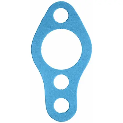 SBC Water Pump Gasket