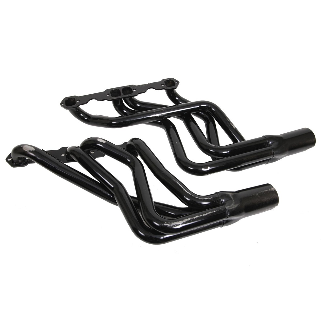 Schoenfeld Street Stock Headers, 1 3/4'' -Sch186