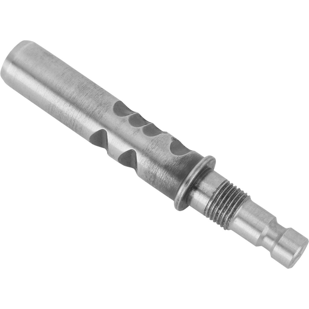 Shifting Rod