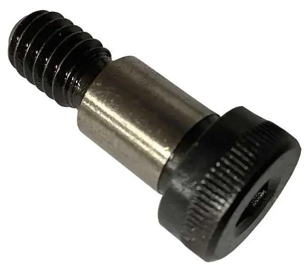 Shoulder Bolt For Brp 1647