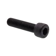 Socket Head Cap Screw 1/4-20 X 1- Win 7955