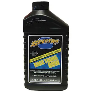 Spectro Race Trans Fluid 80W SPEC RACETF