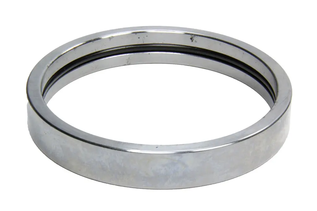 Steel Spacer F/ 2-7/8'' Rear Hub