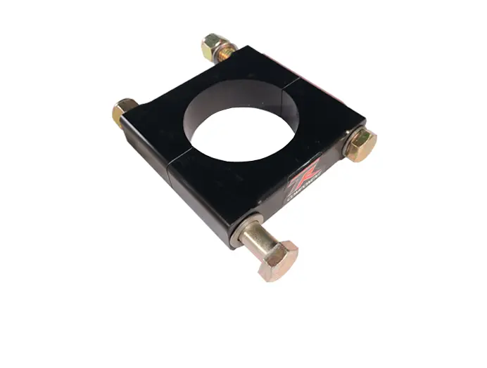 **GOLD Steering Mounting Block