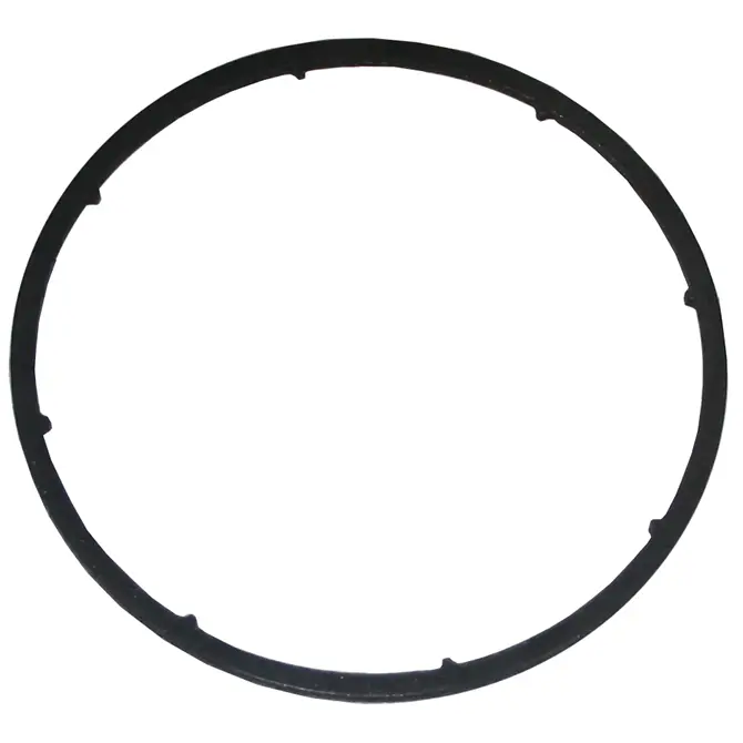 Sun Gear Thust Ring