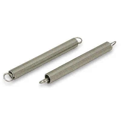 Throttle Return Spring, Stainless