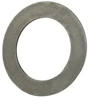 Thrust Washer