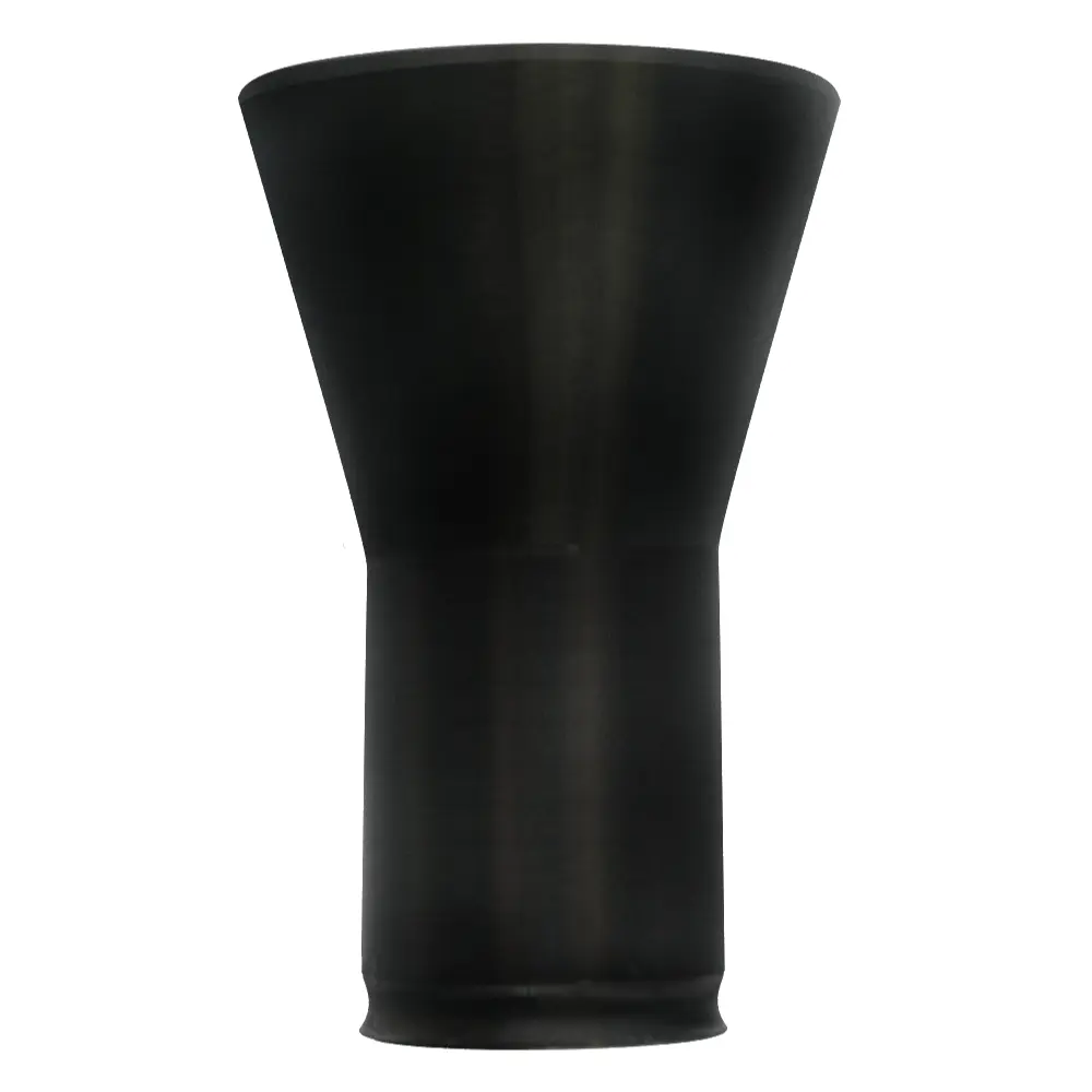 Tie Rod Spacer For Spindle 5/8 Hole