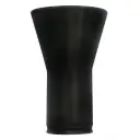 Tie Rod Spacer For Spindle 5/8 Hole