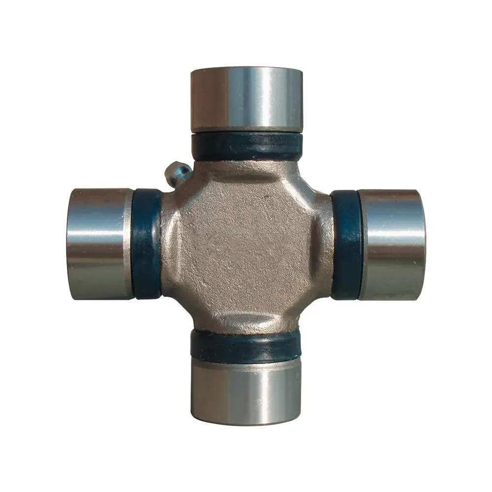 U-Joint 1-1/16'' x 3-1/4'' By 1-1/8'' x 3-5/8'' Narrow/Wide