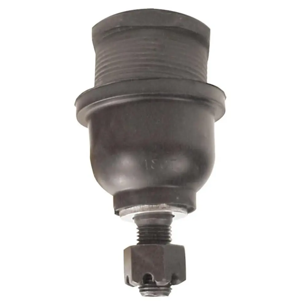 Upper Ball Joint Screw In