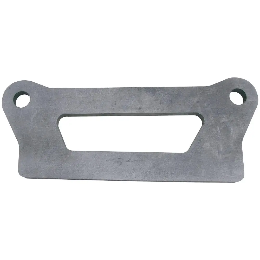 Upper Control Arm Mount GM Metric 6-7/8" Bolt Center