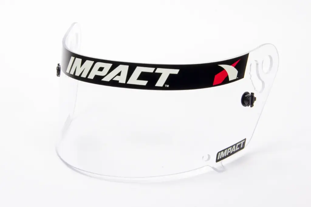 Vapor/Charger/Draft Anit Fog Shield