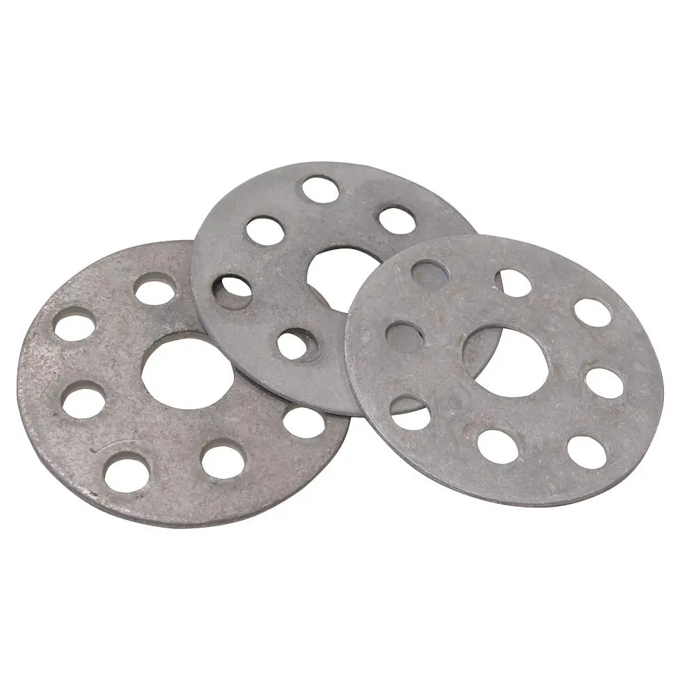 Water Pump Shim Kit