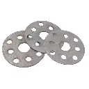 Water Pump Shim Kit