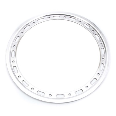 Weld Racing Standard Bead Lock Ring-Wel P650-5275