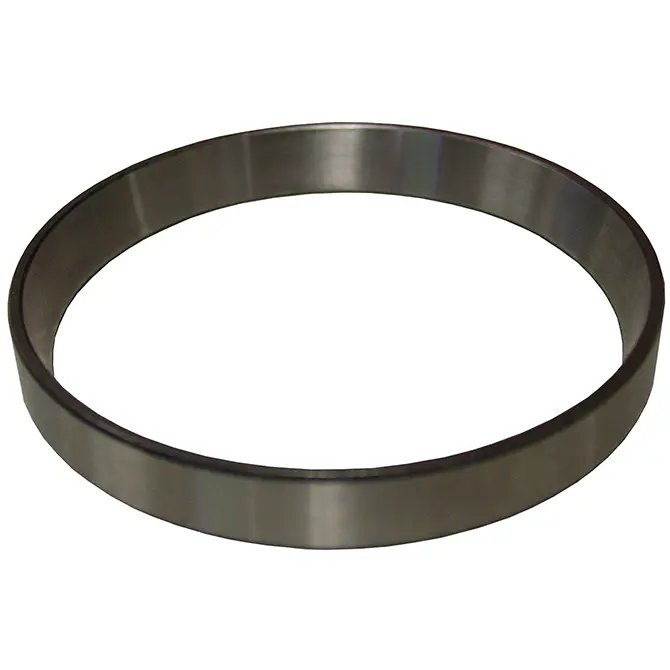 2-7/8'' Wheel Bearing Race